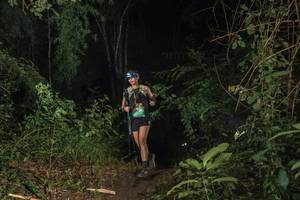 BIB: 
                            <button type="button" onclick="openModal(25157580)" class="btn btn-primary btn-sm float-right btn-popup" data-toggle="modal" data-target=".modal-high-quality">
                        <i class="fas fa-shopping-cart"></i> Add to Cart
                    </button>
                                            <button type="button" onclick="isThisMe(25157580, true)" class="btn btn-success btn-sm float-right btn-popup btn-isme hidden" data-toggle="tooltip" data-placement="bottom" title="นี่คือรูปของคุณใช่ไหม คลิกที่นี่เพื่อเอาเข้าอัลบั้ม">
                        <i class="fas fa-plus"></i> Add to album
                    </button>
                    <button type="button" onclick="isThisMe(25157580, false)" class="btn btn-warning btn-sm float-right btn-popup btn-isnotme hidden">
                        <i class="fas fa-ban"></i> Remove from album
                    </button>