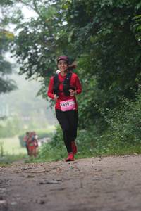 BIB: 
                            <button type="button" onclick="openModal(25168209)" class="btn btn-primary btn-sm float-right btn-popup" data-toggle="modal" data-target=".modal-high-quality">
                        <i class="fas fa-shopping-cart"></i> Add to Cart
                    </button>
                                            <button type="button" onclick="isThisMe(25168209, true)" class="btn btn-success btn-sm float-right btn-popup btn-isme hidden" data-toggle="tooltip" data-placement="bottom" title="นี่คือรูปของคุณใช่ไหม คลิกที่นี่เพื่อเอาเข้าอัลบั้ม">
                        <i class="fas fa-plus"></i> Add to album
                    </button>
                    <button type="button" onclick="isThisMe(25168209, false)" class="btn btn-warning btn-sm float-right btn-popup btn-isnotme hidden">
                        <i class="fas fa-ban"></i> Remove from album
                    </button>