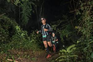 BIB: 
                            <button type="button" onclick="openModal(25160860)" class="btn btn-primary btn-sm float-right btn-popup" data-toggle="modal" data-target=".modal-high-quality">
                        <i class="fas fa-shopping-cart"></i> Add to Cart
                    </button>
                                            <button type="button" onclick="isThisMe(25160860, true)" class="btn btn-success btn-sm float-right btn-popup btn-isme hidden" data-toggle="tooltip" data-placement="bottom" title="นี่คือรูปของคุณใช่ไหม คลิกที่นี่เพื่อเอาเข้าอัลบั้ม">
                        <i class="fas fa-plus"></i> Add to album
                    </button>
                    <button type="button" onclick="isThisMe(25160860, false)" class="btn btn-warning btn-sm float-right btn-popup btn-isnotme hidden">
                        <i class="fas fa-ban"></i> Remove from album
                    </button>