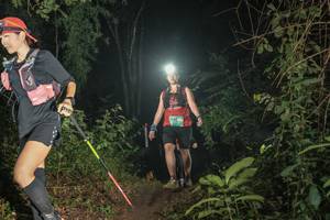 BIB: 
                            <button type="button" onclick="openModal(25160588)" class="btn btn-primary btn-sm float-right btn-popup" data-toggle="modal" data-target=".modal-high-quality">
                        <i class="fas fa-shopping-cart"></i> Add to Cart
                    </button>
                                            <button type="button" onclick="isThisMe(25160588, true)" class="btn btn-success btn-sm float-right btn-popup btn-isme hidden" data-toggle="tooltip" data-placement="bottom" title="นี่คือรูปของคุณใช่ไหม คลิกที่นี่เพื่อเอาเข้าอัลบั้ม">
                        <i class="fas fa-plus"></i> Add to album
                    </button>
                    <button type="button" onclick="isThisMe(25160588, false)" class="btn btn-warning btn-sm float-right btn-popup btn-isnotme hidden">
                        <i class="fas fa-ban"></i> Remove from album
                    </button>