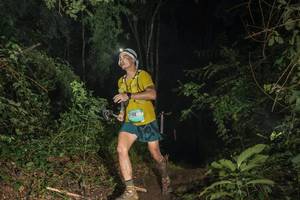 BIB: 
                            <button type="button" onclick="openModal(25157083)" class="btn btn-primary btn-sm float-right btn-popup" data-toggle="modal" data-target=".modal-high-quality">
                        <i class="fas fa-shopping-cart"></i> Add to Cart
                    </button>
                                            <button type="button" onclick="isThisMe(25157083, true)" class="btn btn-success btn-sm float-right btn-popup btn-isme hidden" data-toggle="tooltip" data-placement="bottom" title="นี่คือรูปของคุณใช่ไหม คลิกที่นี่เพื่อเอาเข้าอัลบั้ม">
                        <i class="fas fa-plus"></i> Add to album
                    </button>
                    <button type="button" onclick="isThisMe(25157083, false)" class="btn btn-warning btn-sm float-right btn-popup btn-isnotme hidden">
                        <i class="fas fa-ban"></i> Remove from album
                    </button>