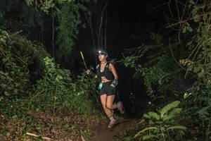 BIB: 
                            <button type="button" onclick="openModal(25159828)" class="btn btn-primary btn-sm float-right btn-popup" data-toggle="modal" data-target=".modal-high-quality">
                        <i class="fas fa-shopping-cart"></i> Add to Cart
                    </button>
                                            <button type="button" onclick="isThisMe(25159828, true)" class="btn btn-success btn-sm float-right btn-popup btn-isme hidden" data-toggle="tooltip" data-placement="bottom" title="นี่คือรูปของคุณใช่ไหม คลิกที่นี่เพื่อเอาเข้าอัลบั้ม">
                        <i class="fas fa-plus"></i> Add to album
                    </button>
                    <button type="button" onclick="isThisMe(25159828, false)" class="btn btn-warning btn-sm float-right btn-popup btn-isnotme hidden">
                        <i class="fas fa-ban"></i> Remove from album
                    </button>