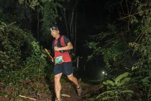 BIB: 
                            <button type="button" onclick="openModal(25149303)" class="btn btn-primary btn-sm float-right btn-popup" data-toggle="modal" data-target=".modal-high-quality">
                        <i class="fas fa-shopping-cart"></i> Add to Cart
                    </button>
                                            <button type="button" onclick="isThisMe(25149303, true)" class="btn btn-success btn-sm float-right btn-popup btn-isme hidden" data-toggle="tooltip" data-placement="bottom" title="นี่คือรูปของคุณใช่ไหม คลิกที่นี่เพื่อเอาเข้าอัลบั้ม">
                        <i class="fas fa-plus"></i> Add to album
                    </button>
                    <button type="button" onclick="isThisMe(25149303, false)" class="btn btn-warning btn-sm float-right btn-popup btn-isnotme hidden">
                        <i class="fas fa-ban"></i> Remove from album
                    </button>