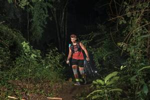 BIB: 
                            <button type="button" onclick="openModal(25158254)" class="btn btn-primary btn-sm float-right btn-popup" data-toggle="modal" data-target=".modal-high-quality">
                        <i class="fas fa-shopping-cart"></i> Add to Cart
                    </button>
                                            <button type="button" onclick="isThisMe(25158254, true)" class="btn btn-success btn-sm float-right btn-popup btn-isme hidden" data-toggle="tooltip" data-placement="bottom" title="นี่คือรูปของคุณใช่ไหม คลิกที่นี่เพื่อเอาเข้าอัลบั้ม">
                        <i class="fas fa-plus"></i> Add to album
                    </button>
                    <button type="button" onclick="isThisMe(25158254, false)" class="btn btn-warning btn-sm float-right btn-popup btn-isnotme hidden">
                        <i class="fas fa-ban"></i> Remove from album
                    </button>