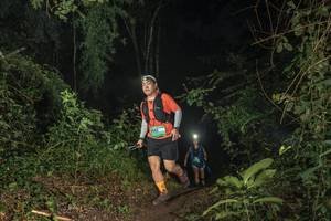 BIB: 
                            <button type="button" onclick="openModal(25165715)" class="btn btn-primary btn-sm float-right btn-popup" data-toggle="modal" data-target=".modal-high-quality">
                        <i class="fas fa-shopping-cart"></i> Add to Cart
                    </button>
                                            <button type="button" onclick="isThisMe(25165715, true)" class="btn btn-success btn-sm float-right btn-popup btn-isme hidden" data-toggle="tooltip" data-placement="bottom" title="นี่คือรูปของคุณใช่ไหม คลิกที่นี่เพื่อเอาเข้าอัลบั้ม">
                        <i class="fas fa-plus"></i> Add to album
                    </button>
                    <button type="button" onclick="isThisMe(25165715, false)" class="btn btn-warning btn-sm float-right btn-popup btn-isnotme hidden">
                        <i class="fas fa-ban"></i> Remove from album
                    </button>