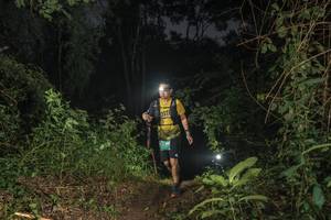 BIB: 
                            <button type="button" onclick="openModal(25166675)" class="btn btn-primary btn-sm float-right btn-popup" data-toggle="modal" data-target=".modal-high-quality">
                        <i class="fas fa-shopping-cart"></i> Add to Cart
                    </button>
                                            <button type="button" onclick="isThisMe(25166675, true)" class="btn btn-success btn-sm float-right btn-popup btn-isme hidden" data-toggle="tooltip" data-placement="bottom" title="นี่คือรูปของคุณใช่ไหม คลิกที่นี่เพื่อเอาเข้าอัลบั้ม">
                        <i class="fas fa-plus"></i> Add to album
                    </button>
                    <button type="button" onclick="isThisMe(25166675, false)" class="btn btn-warning btn-sm float-right btn-popup btn-isnotme hidden">
                        <i class="fas fa-ban"></i> Remove from album
                    </button>