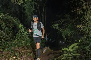 BIB: 
                            <button type="button" onclick="openModal(25160314)" class="btn btn-primary btn-sm float-right btn-popup" data-toggle="modal" data-target=".modal-high-quality">
                        <i class="fas fa-shopping-cart"></i> Add to Cart
                    </button>
                                            <button type="button" onclick="isThisMe(25160314, true)" class="btn btn-success btn-sm float-right btn-popup btn-isme hidden" data-toggle="tooltip" data-placement="bottom" title="นี่คือรูปของคุณใช่ไหม คลิกที่นี่เพื่อเอาเข้าอัลบั้ม">
                        <i class="fas fa-plus"></i> Add to album
                    </button>
                    <button type="button" onclick="isThisMe(25160314, false)" class="btn btn-warning btn-sm float-right btn-popup btn-isnotme hidden">
                        <i class="fas fa-ban"></i> Remove from album
                    </button>