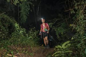 BIB: 
                            <button type="button" onclick="openModal(25165862)" class="btn btn-primary btn-sm float-right btn-popup" data-toggle="modal" data-target=".modal-high-quality">
                        <i class="fas fa-shopping-cart"></i> Add to Cart
                    </button>
                                            <button type="button" onclick="isThisMe(25165862, true)" class="btn btn-success btn-sm float-right btn-popup btn-isme hidden" data-toggle="tooltip" data-placement="bottom" title="นี่คือรูปของคุณใช่ไหม คลิกที่นี่เพื่อเอาเข้าอัลบั้ม">
                        <i class="fas fa-plus"></i> Add to album
                    </button>
                    <button type="button" onclick="isThisMe(25165862, false)" class="btn btn-warning btn-sm float-right btn-popup btn-isnotme hidden">
                        <i class="fas fa-ban"></i> Remove from album
                    </button>