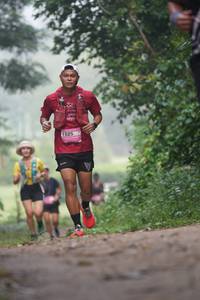 BIB: 
                            <button type="button" onclick="openModal(25168292)" class="btn btn-primary btn-sm float-right btn-popup" data-toggle="modal" data-target=".modal-high-quality">
                        <i class="fas fa-shopping-cart"></i> Add to Cart
                    </button>
                                            <button type="button" onclick="isThisMe(25168292, true)" class="btn btn-success btn-sm float-right btn-popup btn-isme hidden" data-toggle="tooltip" data-placement="bottom" title="นี่คือรูปของคุณใช่ไหม คลิกที่นี่เพื่อเอาเข้าอัลบั้ม">
                        <i class="fas fa-plus"></i> Add to album
                    </button>
                    <button type="button" onclick="isThisMe(25168292, false)" class="btn btn-warning btn-sm float-right btn-popup btn-isnotme hidden">
                        <i class="fas fa-ban"></i> Remove from album
                    </button>