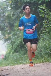 BIB: 
                            <button type="button" onclick="openModal(25172006)" class="btn btn-primary btn-sm float-right btn-popup" data-toggle="modal" data-target=".modal-high-quality">
                        <i class="fas fa-shopping-cart"></i> Add to Cart
                    </button>
                                            <button type="button" onclick="isThisMe(25172006, true)" class="btn btn-success btn-sm float-right btn-popup btn-isme hidden" data-toggle="tooltip" data-placement="bottom" title="นี่คือรูปของคุณใช่ไหม คลิกที่นี่เพื่อเอาเข้าอัลบั้ม">
                        <i class="fas fa-plus"></i> Add to album
                    </button>
                    <button type="button" onclick="isThisMe(25172006, false)" class="btn btn-warning btn-sm float-right btn-popup btn-isnotme hidden">
                        <i class="fas fa-ban"></i> Remove from album
                    </button>