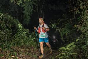 BIB: 
                            <button type="button" onclick="openModal(25166029)" class="btn btn-primary btn-sm float-right btn-popup" data-toggle="modal" data-target=".modal-high-quality">
                        <i class="fas fa-shopping-cart"></i> Add to Cart
                    </button>
                                            <button type="button" onclick="isThisMe(25166029, true)" class="btn btn-success btn-sm float-right btn-popup btn-isme hidden" data-toggle="tooltip" data-placement="bottom" title="นี่คือรูปของคุณใช่ไหม คลิกที่นี่เพื่อเอาเข้าอัลบั้ม">
                        <i class="fas fa-plus"></i> Add to album
                    </button>
                    <button type="button" onclick="isThisMe(25166029, false)" class="btn btn-warning btn-sm float-right btn-popup btn-isnotme hidden">
                        <i class="fas fa-ban"></i> Remove from album
                    </button>