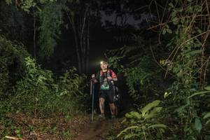 BIB: 
                            <button type="button" onclick="openModal(25166582)" class="btn btn-primary btn-sm float-right btn-popup" data-toggle="modal" data-target=".modal-high-quality">
                        <i class="fas fa-shopping-cart"></i> Add to Cart
                    </button>
                                            <button type="button" onclick="isThisMe(25166582, true)" class="btn btn-success btn-sm float-right btn-popup btn-isme hidden" data-toggle="tooltip" data-placement="bottom" title="นี่คือรูปของคุณใช่ไหม คลิกที่นี่เพื่อเอาเข้าอัลบั้ม">
                        <i class="fas fa-plus"></i> Add to album
                    </button>
                    <button type="button" onclick="isThisMe(25166582, false)" class="btn btn-warning btn-sm float-right btn-popup btn-isnotme hidden">
                        <i class="fas fa-ban"></i> Remove from album
                    </button>