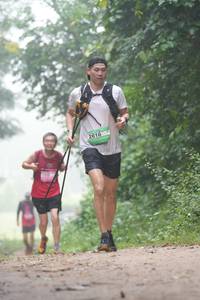 BIB: 
                            <button type="button" onclick="openModal(25172157)" class="btn btn-primary btn-sm float-right btn-popup" data-toggle="modal" data-target=".modal-high-quality">
                        <i class="fas fa-shopping-cart"></i> Add to Cart
                    </button>
                                            <button type="button" onclick="isThisMe(25172157, true)" class="btn btn-success btn-sm float-right btn-popup btn-isme hidden" data-toggle="tooltip" data-placement="bottom" title="นี่คือรูปของคุณใช่ไหม คลิกที่นี่เพื่อเอาเข้าอัลบั้ม">
                        <i class="fas fa-plus"></i> Add to album
                    </button>
                    <button type="button" onclick="isThisMe(25172157, false)" class="btn btn-warning btn-sm float-right btn-popup btn-isnotme hidden">
                        <i class="fas fa-ban"></i> Remove from album
                    </button>