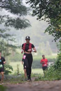 BIB: 
                            <button type="button" onclick="openModal(25168096)" class="btn btn-primary btn-sm float-right btn-popup" data-toggle="modal" data-target=".modal-high-quality">
                        <i class="fas fa-shopping-cart"></i> Add to Cart
                    </button>
                                            <button type="button" onclick="isThisMe(25168096, true)" class="btn btn-success btn-sm float-right btn-popup btn-isme hidden" data-toggle="tooltip" data-placement="bottom" title="นี่คือรูปของคุณใช่ไหม คลิกที่นี่เพื่อเอาเข้าอัลบั้ม">
                        <i class="fas fa-plus"></i> Add to album
                    </button>
                    <button type="button" onclick="isThisMe(25168096, false)" class="btn btn-warning btn-sm float-right btn-popup btn-isnotme hidden">
                        <i class="fas fa-ban"></i> Remove from album
                    </button>