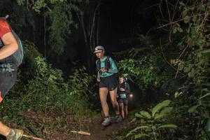 BIB: 
                            <button type="button" onclick="openModal(25157642)" class="btn btn-primary btn-sm float-right btn-popup" data-toggle="modal" data-target=".modal-high-quality">
                        <i class="fas fa-shopping-cart"></i> Add to Cart
                    </button>
                                            <button type="button" onclick="isThisMe(25157642, true)" class="btn btn-success btn-sm float-right btn-popup btn-isme hidden" data-toggle="tooltip" data-placement="bottom" title="นี่คือรูปของคุณใช่ไหม คลิกที่นี่เพื่อเอาเข้าอัลบั้ม">
                        <i class="fas fa-plus"></i> Add to album
                    </button>
                    <button type="button" onclick="isThisMe(25157642, false)" class="btn btn-warning btn-sm float-right btn-popup btn-isnotme hidden">
                        <i class="fas fa-ban"></i> Remove from album
                    </button>