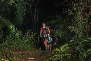 BIB: 
                            <button type="button" onclick="openModal(25157621)" class="btn btn-primary btn-sm float-right btn-popup" data-toggle="modal" data-target=".modal-high-quality">
                        <i class="fas fa-shopping-cart"></i> Add to Cart
                    </button>
                                            <button type="button" onclick="isThisMe(25157621, true)" class="btn btn-success btn-sm float-right btn-popup btn-isme hidden" data-toggle="tooltip" data-placement="bottom" title="นี่คือรูปของคุณใช่ไหม คลิกที่นี่เพื่อเอาเข้าอัลบั้ม">
                        <i class="fas fa-plus"></i> Add to album
                    </button>
                    <button type="button" onclick="isThisMe(25157621, false)" class="btn btn-warning btn-sm float-right btn-popup btn-isnotme hidden">
                        <i class="fas fa-ban"></i> Remove from album
                    </button>