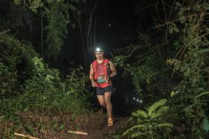 BIB: 
                            <button type="button" onclick="openModal(25158013)" class="btn btn-primary btn-sm float-right btn-popup" data-toggle="modal" data-target=".modal-high-quality">
                        <i class="fas fa-shopping-cart"></i> Add to Cart
                    </button>
                                            <button type="button" onclick="isThisMe(25158013, true)" class="btn btn-success btn-sm float-right btn-popup btn-isme hidden" data-toggle="tooltip" data-placement="bottom" title="นี่คือรูปของคุณใช่ไหม คลิกที่นี่เพื่อเอาเข้าอัลบั้ม">
                        <i class="fas fa-plus"></i> Add to album
                    </button>
                    <button type="button" onclick="isThisMe(25158013, false)" class="btn btn-warning btn-sm float-right btn-popup btn-isnotme hidden">
                        <i class="fas fa-ban"></i> Remove from album
                    </button>