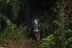 BIB: 
                            <button type="button" onclick="openModal(25159925)" class="btn btn-primary btn-sm float-right btn-popup" data-toggle="modal" data-target=".modal-high-quality">
                        <i class="fas fa-shopping-cart"></i> Add to Cart
                    </button>
                                            <button type="button" onclick="isThisMe(25159925, true)" class="btn btn-success btn-sm float-right btn-popup btn-isme hidden" data-toggle="tooltip" data-placement="bottom" title="นี่คือรูปของคุณใช่ไหม คลิกที่นี่เพื่อเอาเข้าอัลบั้ม">
                        <i class="fas fa-plus"></i> Add to album
                    </button>
                    <button type="button" onclick="isThisMe(25159925, false)" class="btn btn-warning btn-sm float-right btn-popup btn-isnotme hidden">
                        <i class="fas fa-ban"></i> Remove from album
                    </button>