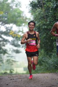 BIB: 
                            <button type="button" onclick="openModal(25167498)" class="btn btn-primary btn-sm float-right btn-popup" data-toggle="modal" data-target=".modal-high-quality">
                        <i class="fas fa-shopping-cart"></i> Add to Cart
                    </button>
                                            <button type="button" onclick="isThisMe(25167498, true)" class="btn btn-success btn-sm float-right btn-popup btn-isme hidden" data-toggle="tooltip" data-placement="bottom" title="นี่คือรูปของคุณใช่ไหม คลิกที่นี่เพื่อเอาเข้าอัลบั้ม">
                        <i class="fas fa-plus"></i> Add to album
                    </button>
                    <button type="button" onclick="isThisMe(25167498, false)" class="btn btn-warning btn-sm float-right btn-popup btn-isnotme hidden">
                        <i class="fas fa-ban"></i> Remove from album
                    </button>