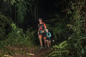 BIB: 
                            <button type="button" onclick="openModal(25157634)" class="btn btn-primary btn-sm float-right btn-popup" data-toggle="modal" data-target=".modal-high-quality">
                        <i class="fas fa-shopping-cart"></i> Add to Cart
                    </button>
                                            <button type="button" onclick="isThisMe(25157634, true)" class="btn btn-success btn-sm float-right btn-popup btn-isme hidden" data-toggle="tooltip" data-placement="bottom" title="นี่คือรูปของคุณใช่ไหม คลิกที่นี่เพื่อเอาเข้าอัลบั้ม">
                        <i class="fas fa-plus"></i> Add to album
                    </button>
                    <button type="button" onclick="isThisMe(25157634, false)" class="btn btn-warning btn-sm float-right btn-popup btn-isnotme hidden">
                        <i class="fas fa-ban"></i> Remove from album
                    </button>