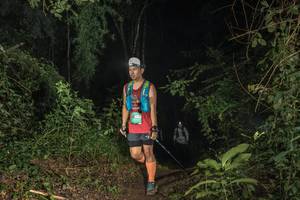 BIB: 
                            <button type="button" onclick="openModal(25160805)" class="btn btn-primary btn-sm float-right btn-popup" data-toggle="modal" data-target=".modal-high-quality">
                        <i class="fas fa-shopping-cart"></i> Add to Cart
                    </button>
                                            <button type="button" onclick="isThisMe(25160805, true)" class="btn btn-success btn-sm float-right btn-popup btn-isme hidden" data-toggle="tooltip" data-placement="bottom" title="นี่คือรูปของคุณใช่ไหม คลิกที่นี่เพื่อเอาเข้าอัลบั้ม">
                        <i class="fas fa-plus"></i> Add to album
                    </button>
                    <button type="button" onclick="isThisMe(25160805, false)" class="btn btn-warning btn-sm float-right btn-popup btn-isnotme hidden">
                        <i class="fas fa-ban"></i> Remove from album
                    </button>