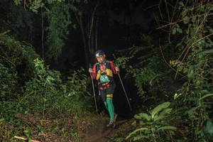 BIB: 
                            <button type="button" onclick="openModal(25165968)" class="btn btn-primary btn-sm float-right btn-popup" data-toggle="modal" data-target=".modal-high-quality">
                        <i class="fas fa-shopping-cart"></i> Add to Cart
                    </button>
                                            <button type="button" onclick="isThisMe(25165968, true)" class="btn btn-success btn-sm float-right btn-popup btn-isme hidden" data-toggle="tooltip" data-placement="bottom" title="นี่คือรูปของคุณใช่ไหม คลิกที่นี่เพื่อเอาเข้าอัลบั้ม">
                        <i class="fas fa-plus"></i> Add to album
                    </button>
                    <button type="button" onclick="isThisMe(25165968, false)" class="btn btn-warning btn-sm float-right btn-popup btn-isnotme hidden">
                        <i class="fas fa-ban"></i> Remove from album
                    </button>