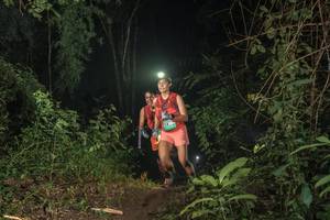 BIB: 
                            <button type="button" onclick="openModal(25156996)" class="btn btn-primary btn-sm float-right btn-popup" data-toggle="modal" data-target=".modal-high-quality">
                        <i class="fas fa-shopping-cart"></i> Add to Cart
                    </button>
                                            <button type="button" onclick="isThisMe(25156996, true)" class="btn btn-success btn-sm float-right btn-popup btn-isme hidden" data-toggle="tooltip" data-placement="bottom" title="นี่คือรูปของคุณใช่ไหม คลิกที่นี่เพื่อเอาเข้าอัลบั้ม">
                        <i class="fas fa-plus"></i> Add to album
                    </button>
                    <button type="button" onclick="isThisMe(25156996, false)" class="btn btn-warning btn-sm float-right btn-popup btn-isnotme hidden">
                        <i class="fas fa-ban"></i> Remove from album
                    </button>