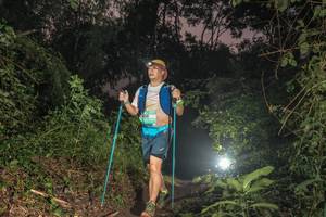 BIB: 
                            <button type="button" onclick="openModal(25167008)" class="btn btn-primary btn-sm float-right btn-popup" data-toggle="modal" data-target=".modal-high-quality">
                        <i class="fas fa-shopping-cart"></i> Add to Cart
                    </button>
                                            <button type="button" onclick="isThisMe(25167008, true)" class="btn btn-success btn-sm float-right btn-popup btn-isme hidden" data-toggle="tooltip" data-placement="bottom" title="นี่คือรูปของคุณใช่ไหม คลิกที่นี่เพื่อเอาเข้าอัลบั้ม">
                        <i class="fas fa-plus"></i> Add to album
                    </button>
                    <button type="button" onclick="isThisMe(25167008, false)" class="btn btn-warning btn-sm float-right btn-popup btn-isnotme hidden">
                        <i class="fas fa-ban"></i> Remove from album
                    </button>