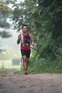 BIB: 
                            <button type="button" onclick="openModal(25167337)" class="btn btn-primary btn-sm float-right btn-popup" data-toggle="modal" data-target=".modal-high-quality">
                        <i class="fas fa-shopping-cart"></i> Add to Cart
                    </button>
                                            <button type="button" onclick="isThisMe(25167337, true)" class="btn btn-success btn-sm float-right btn-popup btn-isme hidden" data-toggle="tooltip" data-placement="bottom" title="นี่คือรูปของคุณใช่ไหม คลิกที่นี่เพื่อเอาเข้าอัลบั้ม">
                        <i class="fas fa-plus"></i> Add to album
                    </button>
                    <button type="button" onclick="isThisMe(25167337, false)" class="btn btn-warning btn-sm float-right btn-popup btn-isnotme hidden">
                        <i class="fas fa-ban"></i> Remove from album
                    </button>