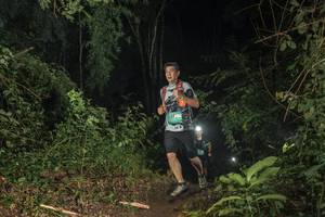 BIB: 
                            <button type="button" onclick="openModal(25149183)" class="btn btn-primary btn-sm float-right btn-popup" data-toggle="modal" data-target=".modal-high-quality">
                        <i class="fas fa-shopping-cart"></i> Add to Cart
                    </button>
                                            <button type="button" onclick="isThisMe(25149183, true)" class="btn btn-success btn-sm float-right btn-popup btn-isme hidden" data-toggle="tooltip" data-placement="bottom" title="นี่คือรูปของคุณใช่ไหม คลิกที่นี่เพื่อเอาเข้าอัลบั้ม">
                        <i class="fas fa-plus"></i> Add to album
                    </button>
                    <button type="button" onclick="isThisMe(25149183, false)" class="btn btn-warning btn-sm float-right btn-popup btn-isnotme hidden">
                        <i class="fas fa-ban"></i> Remove from album
                    </button>