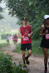 BIB: 
                            <button type="button" onclick="openModal(25167870)" class="btn btn-primary btn-sm float-right btn-popup" data-toggle="modal" data-target=".modal-high-quality">
                        <i class="fas fa-shopping-cart"></i> Add to Cart
                    </button>
                                            <button type="button" onclick="isThisMe(25167870, true)" class="btn btn-success btn-sm float-right btn-popup btn-isme hidden" data-toggle="tooltip" data-placement="bottom" title="นี่คือรูปของคุณใช่ไหม คลิกที่นี่เพื่อเอาเข้าอัลบั้ม">
                        <i class="fas fa-plus"></i> Add to album
                    </button>
                    <button type="button" onclick="isThisMe(25167870, false)" class="btn btn-warning btn-sm float-right btn-popup btn-isnotme hidden">
                        <i class="fas fa-ban"></i> Remove from album
                    </button>