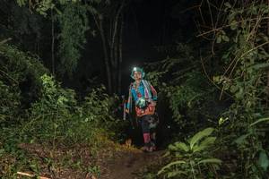 BIB: 
                            <button type="button" onclick="openModal(25159936)" class="btn btn-primary btn-sm float-right btn-popup" data-toggle="modal" data-target=".modal-high-quality">
                        <i class="fas fa-shopping-cart"></i> Add to Cart
                    </button>
                                            <button type="button" onclick="isThisMe(25159936, true)" class="btn btn-success btn-sm float-right btn-popup btn-isme hidden" data-toggle="tooltip" data-placement="bottom" title="นี่คือรูปของคุณใช่ไหม คลิกที่นี่เพื่อเอาเข้าอัลบั้ม">
                        <i class="fas fa-plus"></i> Add to album
                    </button>
                    <button type="button" onclick="isThisMe(25159936, false)" class="btn btn-warning btn-sm float-right btn-popup btn-isnotme hidden">
                        <i class="fas fa-ban"></i> Remove from album
                    </button>