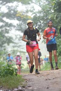 BIB: 
                            <button type="button" onclick="openModal(25171944)" class="btn btn-primary btn-sm float-right btn-popup" data-toggle="modal" data-target=".modal-high-quality">
                        <i class="fas fa-shopping-cart"></i> Add to Cart
                    </button>
                                            <button type="button" onclick="isThisMe(25171944, true)" class="btn btn-success btn-sm float-right btn-popup btn-isme hidden" data-toggle="tooltip" data-placement="bottom" title="นี่คือรูปของคุณใช่ไหม คลิกที่นี่เพื่อเอาเข้าอัลบั้ม">
                        <i class="fas fa-plus"></i> Add to album
                    </button>
                    <button type="button" onclick="isThisMe(25171944, false)" class="btn btn-warning btn-sm float-right btn-popup btn-isnotme hidden">
                        <i class="fas fa-ban"></i> Remove from album
                    </button>