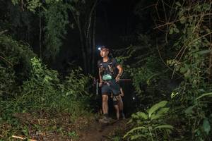 BIB: 
                            <button type="button" onclick="openModal(25160475)" class="btn btn-primary btn-sm float-right btn-popup" data-toggle="modal" data-target=".modal-high-quality">
                        <i class="fas fa-shopping-cart"></i> Add to Cart
                    </button>
                                            <button type="button" onclick="isThisMe(25160475, true)" class="btn btn-success btn-sm float-right btn-popup btn-isme hidden" data-toggle="tooltip" data-placement="bottom" title="นี่คือรูปของคุณใช่ไหม คลิกที่นี่เพื่อเอาเข้าอัลบั้ม">
                        <i class="fas fa-plus"></i> Add to album
                    </button>
                    <button type="button" onclick="isThisMe(25160475, false)" class="btn btn-warning btn-sm float-right btn-popup btn-isnotme hidden">
                        <i class="fas fa-ban"></i> Remove from album
                    </button>