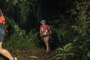 BIB: 
                            <button type="button" onclick="openModal(25157490)" class="btn btn-primary btn-sm float-right btn-popup" data-toggle="modal" data-target=".modal-high-quality">
                        <i class="fas fa-shopping-cart"></i> Add to Cart
                    </button>
                                            <button type="button" onclick="isThisMe(25157490, true)" class="btn btn-success btn-sm float-right btn-popup btn-isme hidden" data-toggle="tooltip" data-placement="bottom" title="นี่คือรูปของคุณใช่ไหม คลิกที่นี่เพื่อเอาเข้าอัลบั้ม">
                        <i class="fas fa-plus"></i> Add to album
                    </button>
                    <button type="button" onclick="isThisMe(25157490, false)" class="btn btn-warning btn-sm float-right btn-popup btn-isnotme hidden">
                        <i class="fas fa-ban"></i> Remove from album
                    </button>