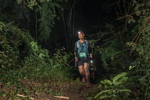 BIB: 
                            <button type="button" onclick="openModal(25158201)" class="btn btn-primary btn-sm float-right btn-popup" data-toggle="modal" data-target=".modal-high-quality">
                        <i class="fas fa-shopping-cart"></i> Add to Cart
                    </button>
                                            <button type="button" onclick="isThisMe(25158201, true)" class="btn btn-success btn-sm float-right btn-popup btn-isme hidden" data-toggle="tooltip" data-placement="bottom" title="นี่คือรูปของคุณใช่ไหม คลิกที่นี่เพื่อเอาเข้าอัลบั้ม">
                        <i class="fas fa-plus"></i> Add to album
                    </button>
                    <button type="button" onclick="isThisMe(25158201, false)" class="btn btn-warning btn-sm float-right btn-popup btn-isnotme hidden">
                        <i class="fas fa-ban"></i> Remove from album
                    </button>