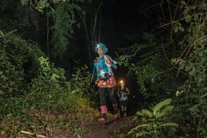 BIB: 
                            <button type="button" onclick="openModal(25159947)" class="btn btn-primary btn-sm float-right btn-popup" data-toggle="modal" data-target=".modal-high-quality">
                        <i class="fas fa-shopping-cart"></i> Add to Cart
                    </button>
                                            <button type="button" onclick="isThisMe(25159947, true)" class="btn btn-success btn-sm float-right btn-popup btn-isme hidden" data-toggle="tooltip" data-placement="bottom" title="นี่คือรูปของคุณใช่ไหม คลิกที่นี่เพื่อเอาเข้าอัลบั้ม">
                        <i class="fas fa-plus"></i> Add to album
                    </button>
                    <button type="button" onclick="isThisMe(25159947, false)" class="btn btn-warning btn-sm float-right btn-popup btn-isnotme hidden">
                        <i class="fas fa-ban"></i> Remove from album
                    </button>