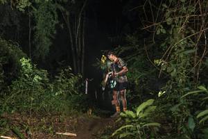 BIB: 
                            <button type="button" onclick="openModal(25157867)" class="btn btn-primary btn-sm float-right btn-popup" data-toggle="modal" data-target=".modal-high-quality">
                        <i class="fas fa-shopping-cart"></i> Add to Cart
                    </button>
                                            <button type="button" onclick="isThisMe(25157867, true)" class="btn btn-success btn-sm float-right btn-popup btn-isme hidden" data-toggle="tooltip" data-placement="bottom" title="นี่คือรูปของคุณใช่ไหม คลิกที่นี่เพื่อเอาเข้าอัลบั้ม">
                        <i class="fas fa-plus"></i> Add to album
                    </button>
                    <button type="button" onclick="isThisMe(25157867, false)" class="btn btn-warning btn-sm float-right btn-popup btn-isnotme hidden">
                        <i class="fas fa-ban"></i> Remove from album
                    </button>