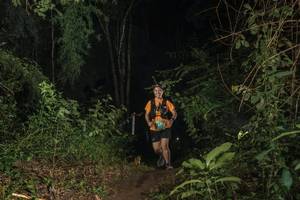 BIB: 
                            <button type="button" onclick="openModal(25159911)" class="btn btn-primary btn-sm float-right btn-popup" data-toggle="modal" data-target=".modal-high-quality">
                        <i class="fas fa-shopping-cart"></i> Add to Cart
                    </button>
                                            <button type="button" onclick="isThisMe(25159911, true)" class="btn btn-success btn-sm float-right btn-popup btn-isme hidden" data-toggle="tooltip" data-placement="bottom" title="นี่คือรูปของคุณใช่ไหม คลิกที่นี่เพื่อเอาเข้าอัลบั้ม">
                        <i class="fas fa-plus"></i> Add to album
                    </button>
                    <button type="button" onclick="isThisMe(25159911, false)" class="btn btn-warning btn-sm float-right btn-popup btn-isnotme hidden">
                        <i class="fas fa-ban"></i> Remove from album
                    </button>