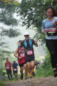 BIB: 
                            <button type="button" onclick="openModal(25170738)" class="btn btn-primary btn-sm float-right btn-popup" data-toggle="modal" data-target=".modal-high-quality">
                        <i class="fas fa-shopping-cart"></i> Add to Cart
                    </button>
                                            <button type="button" onclick="isThisMe(25170738, true)" class="btn btn-success btn-sm float-right btn-popup btn-isme hidden" data-toggle="tooltip" data-placement="bottom" title="นี่คือรูปของคุณใช่ไหม คลิกที่นี่เพื่อเอาเข้าอัลบั้ม">
                        <i class="fas fa-plus"></i> Add to album
                    </button>
                    <button type="button" onclick="isThisMe(25170738, false)" class="btn btn-warning btn-sm float-right btn-popup btn-isnotme hidden">
                        <i class="fas fa-ban"></i> Remove from album
                    </button>