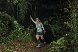 BIB: 
                            <button type="button" onclick="openModal(25166111)" class="btn btn-primary btn-sm float-right btn-popup" data-toggle="modal" data-target=".modal-high-quality">
                        <i class="fas fa-shopping-cart"></i> Add to Cart
                    </button>
                                            <button type="button" onclick="isThisMe(25166111, true)" class="btn btn-success btn-sm float-right btn-popup btn-isme hidden" data-toggle="tooltip" data-placement="bottom" title="นี่คือรูปของคุณใช่ไหม คลิกที่นี่เพื่อเอาเข้าอัลบั้ม">
                        <i class="fas fa-plus"></i> Add to album
                    </button>
                    <button type="button" onclick="isThisMe(25166111, false)" class="btn btn-warning btn-sm float-right btn-popup btn-isnotme hidden">
                        <i class="fas fa-ban"></i> Remove from album
                    </button>