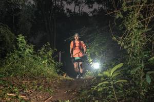 BIB: 
                            <button type="button" onclick="openModal(25166917)" class="btn btn-primary btn-sm float-right btn-popup" data-toggle="modal" data-target=".modal-high-quality">
                        <i class="fas fa-shopping-cart"></i> Add to Cart
                    </button>
                                            <button type="button" onclick="isThisMe(25166917, true)" class="btn btn-success btn-sm float-right btn-popup btn-isme hidden" data-toggle="tooltip" data-placement="bottom" title="นี่คือรูปของคุณใช่ไหม คลิกที่นี่เพื่อเอาเข้าอัลบั้ม">
                        <i class="fas fa-plus"></i> Add to album
                    </button>
                    <button type="button" onclick="isThisMe(25166917, false)" class="btn btn-warning btn-sm float-right btn-popup btn-isnotme hidden">
                        <i class="fas fa-ban"></i> Remove from album
                    </button>