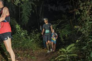 BIB: 
                            <button type="button" onclick="openModal(25166252)" class="btn btn-primary btn-sm float-right btn-popup" data-toggle="modal" data-target=".modal-high-quality">
                        <i class="fas fa-shopping-cart"></i> Add to Cart
                    </button>
                                            <button type="button" onclick="isThisMe(25166252, true)" class="btn btn-success btn-sm float-right btn-popup btn-isme hidden" data-toggle="tooltip" data-placement="bottom" title="นี่คือรูปของคุณใช่ไหม คลิกที่นี่เพื่อเอาเข้าอัลบั้ม">
                        <i class="fas fa-plus"></i> Add to album
                    </button>
                    <button type="button" onclick="isThisMe(25166252, false)" class="btn btn-warning btn-sm float-right btn-popup btn-isnotme hidden">
                        <i class="fas fa-ban"></i> Remove from album
                    </button>