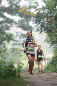 BIB: 
                            <button type="button" onclick="openModal(25167353)" class="btn btn-primary btn-sm float-right btn-popup" data-toggle="modal" data-target=".modal-high-quality">
                        <i class="fas fa-shopping-cart"></i> Add to Cart
                    </button>
                                            <button type="button" onclick="isThisMe(25167353, true)" class="btn btn-success btn-sm float-right btn-popup btn-isme hidden" data-toggle="tooltip" data-placement="bottom" title="นี่คือรูปของคุณใช่ไหม คลิกที่นี่เพื่อเอาเข้าอัลบั้ม">
                        <i class="fas fa-plus"></i> Add to album
                    </button>
                    <button type="button" onclick="isThisMe(25167353, false)" class="btn btn-warning btn-sm float-right btn-popup btn-isnotme hidden">
                        <i class="fas fa-ban"></i> Remove from album
                    </button>