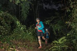 BIB: 
                            <button type="button" onclick="openModal(25166616)" class="btn btn-primary btn-sm float-right btn-popup" data-toggle="modal" data-target=".modal-high-quality">
                        <i class="fas fa-shopping-cart"></i> Add to Cart
                    </button>
                                            <button type="button" onclick="isThisMe(25166616, true)" class="btn btn-success btn-sm float-right btn-popup btn-isme hidden" data-toggle="tooltip" data-placement="bottom" title="นี่คือรูปของคุณใช่ไหม คลิกที่นี่เพื่อเอาเข้าอัลบั้ม">
                        <i class="fas fa-plus"></i> Add to album
                    </button>
                    <button type="button" onclick="isThisMe(25166616, false)" class="btn btn-warning btn-sm float-right btn-popup btn-isnotme hidden">
                        <i class="fas fa-ban"></i> Remove from album
                    </button>