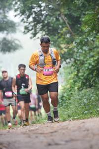 BIB: 
                            <button type="button" onclick="openModal(25171657)" class="btn btn-primary btn-sm float-right btn-popup" data-toggle="modal" data-target=".modal-high-quality">
                        <i class="fas fa-shopping-cart"></i> Add to Cart
                    </button>
                                            <button type="button" onclick="isThisMe(25171657, true)" class="btn btn-success btn-sm float-right btn-popup btn-isme hidden" data-toggle="tooltip" data-placement="bottom" title="นี่คือรูปของคุณใช่ไหม คลิกที่นี่เพื่อเอาเข้าอัลบั้ม">
                        <i class="fas fa-plus"></i> Add to album
                    </button>
                    <button type="button" onclick="isThisMe(25171657, false)" class="btn btn-warning btn-sm float-right btn-popup btn-isnotme hidden">
                        <i class="fas fa-ban"></i> Remove from album
                    </button>