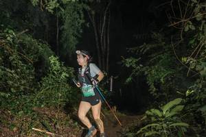 BIB: 
                            <button type="button" onclick="openModal(25157974)" class="btn btn-primary btn-sm float-right btn-popup" data-toggle="modal" data-target=".modal-high-quality">
                        <i class="fas fa-shopping-cart"></i> Add to Cart
                    </button>
                                            <button type="button" onclick="isThisMe(25157974, true)" class="btn btn-success btn-sm float-right btn-popup btn-isme hidden" data-toggle="tooltip" data-placement="bottom" title="นี่คือรูปของคุณใช่ไหม คลิกที่นี่เพื่อเอาเข้าอัลบั้ม">
                        <i class="fas fa-plus"></i> Add to album
                    </button>
                    <button type="button" onclick="isThisMe(25157974, false)" class="btn btn-warning btn-sm float-right btn-popup btn-isnotme hidden">
                        <i class="fas fa-ban"></i> Remove from album
                    </button>