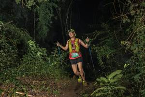 BIB: 
                            <button type="button" onclick="openModal(25160655)" class="btn btn-primary btn-sm float-right btn-popup" data-toggle="modal" data-target=".modal-high-quality">
                        <i class="fas fa-shopping-cart"></i> Add to Cart
                    </button>
                                            <button type="button" onclick="isThisMe(25160655, true)" class="btn btn-success btn-sm float-right btn-popup btn-isme hidden" data-toggle="tooltip" data-placement="bottom" title="นี่คือรูปของคุณใช่ไหม คลิกที่นี่เพื่อเอาเข้าอัลบั้ม">
                        <i class="fas fa-plus"></i> Add to album
                    </button>
                    <button type="button" onclick="isThisMe(25160655, false)" class="btn btn-warning btn-sm float-right btn-popup btn-isnotme hidden">
                        <i class="fas fa-ban"></i> Remove from album
                    </button>