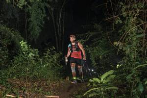 BIB: 
                            <button type="button" onclick="openModal(25158246)" class="btn btn-primary btn-sm float-right btn-popup" data-toggle="modal" data-target=".modal-high-quality">
                        <i class="fas fa-shopping-cart"></i> Add to Cart
                    </button>
                                            <button type="button" onclick="isThisMe(25158246, true)" class="btn btn-success btn-sm float-right btn-popup btn-isme hidden" data-toggle="tooltip" data-placement="bottom" title="นี่คือรูปของคุณใช่ไหม คลิกที่นี่เพื่อเอาเข้าอัลบั้ม">
                        <i class="fas fa-plus"></i> Add to album
                    </button>
                    <button type="button" onclick="isThisMe(25158246, false)" class="btn btn-warning btn-sm float-right btn-popup btn-isnotme hidden">
                        <i class="fas fa-ban"></i> Remove from album
                    </button>