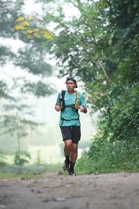 BIB: 
                            <button type="button" onclick="openModal(25167419)" class="btn btn-primary btn-sm float-right btn-popup" data-toggle="modal" data-target=".modal-high-quality">
                        <i class="fas fa-shopping-cart"></i> Add to Cart
                    </button>
                                            <button type="button" onclick="isThisMe(25167419, true)" class="btn btn-success btn-sm float-right btn-popup btn-isme hidden" data-toggle="tooltip" data-placement="bottom" title="นี่คือรูปของคุณใช่ไหม คลิกที่นี่เพื่อเอาเข้าอัลบั้ม">
                        <i class="fas fa-plus"></i> Add to album
                    </button>
                    <button type="button" onclick="isThisMe(25167419, false)" class="btn btn-warning btn-sm float-right btn-popup btn-isnotme hidden">
                        <i class="fas fa-ban"></i> Remove from album
                    </button>